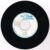 Counter Action Double Bubble - Junior Murvin - Oneness And Rebellion